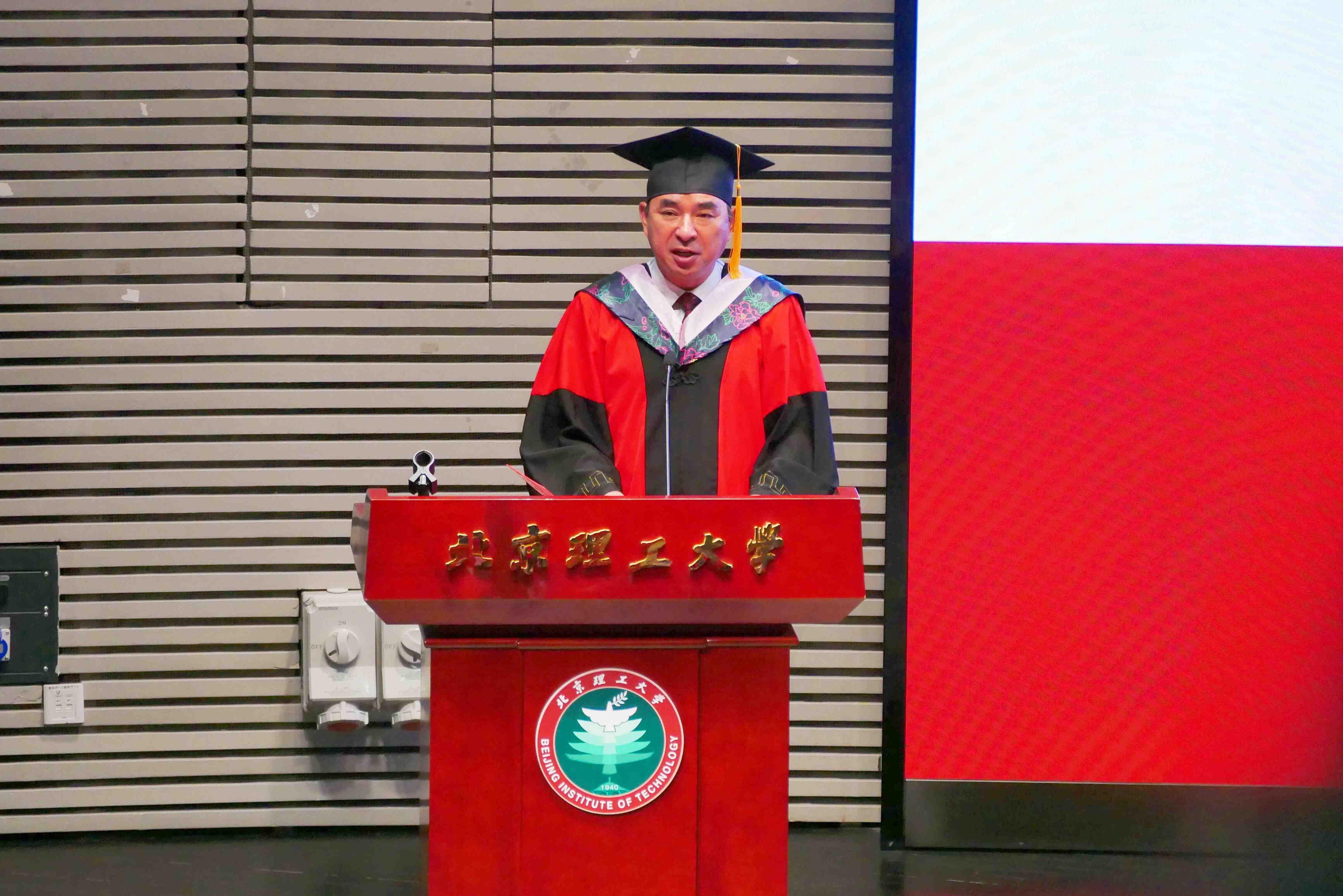 P1160738.jpg